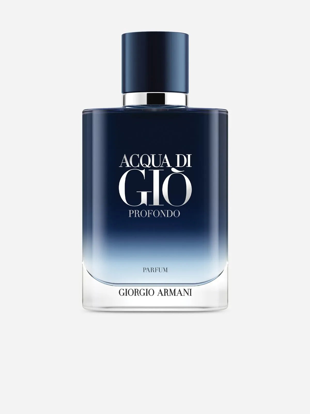 Armani - Acqua di Gio