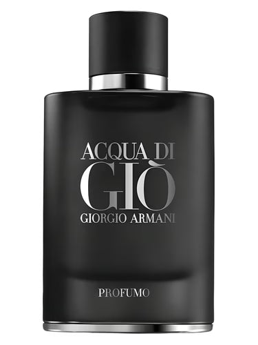 Armani - Acqua di Giò Profumo