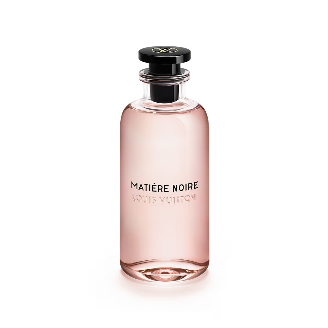 louis vuitton - Matière Noire