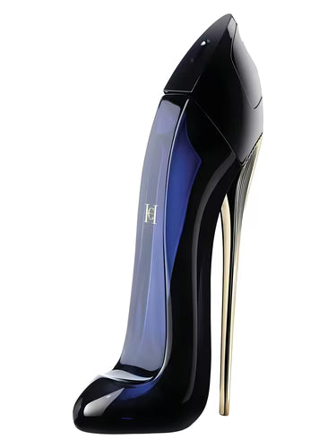 Carolina Herrera - Good Girl Eau de Parfum