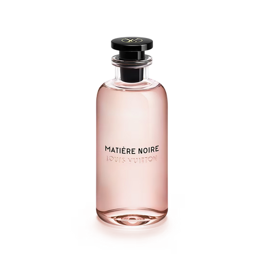 louis vuitton - Matière Noire
